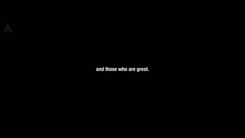 LET THEM LAUGH AT YOU…THEY HAVE NO IDEA WHAT’S COMING. REMEMBER WHO YOU ARE. - Motivational Speech