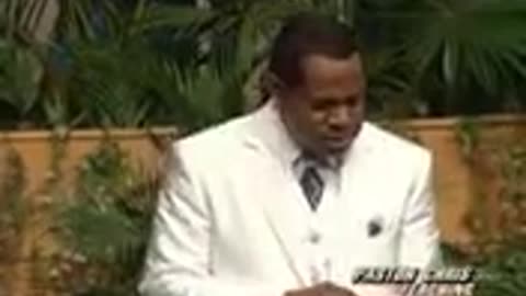 The Wonderful Name of Jesus Prt 4