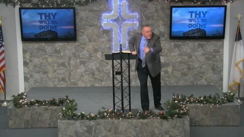 "Paul" By Pastor David Ellis