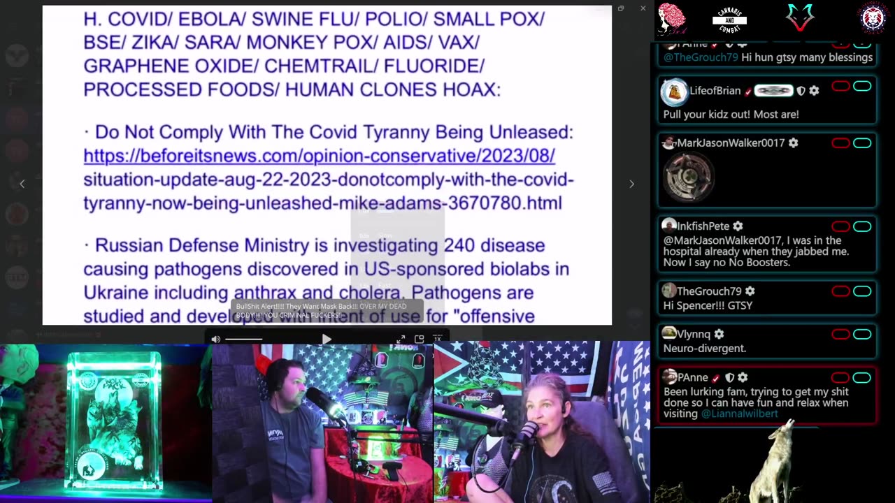 Thursday September 7th 2023