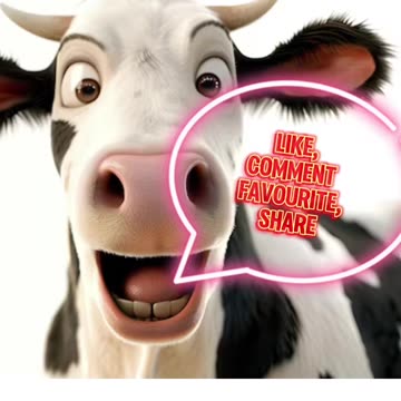 UK and Eire - The Arla (Bovaer Toxic 3-NOP) Boycott List