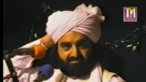 حضور رسالت مآب صل اللہ علیہ وآلہ وسلم کا افغانستان سے گزرنے کا بیان
