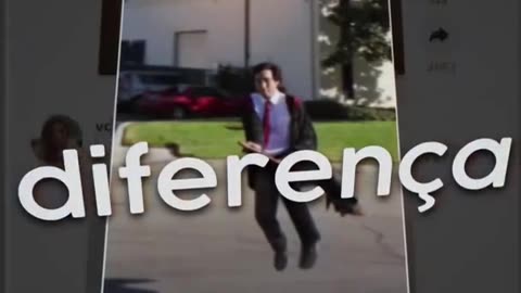 Video mais assistido de toda a internet