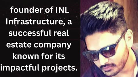 A Visionary Producer Shaping Bollywood's Future @Imtiaz Khatri
