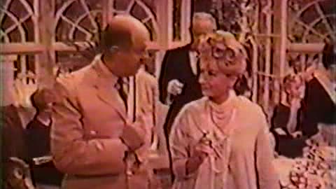 1966 - The Pruitts of Southhampton promo (Commercial)