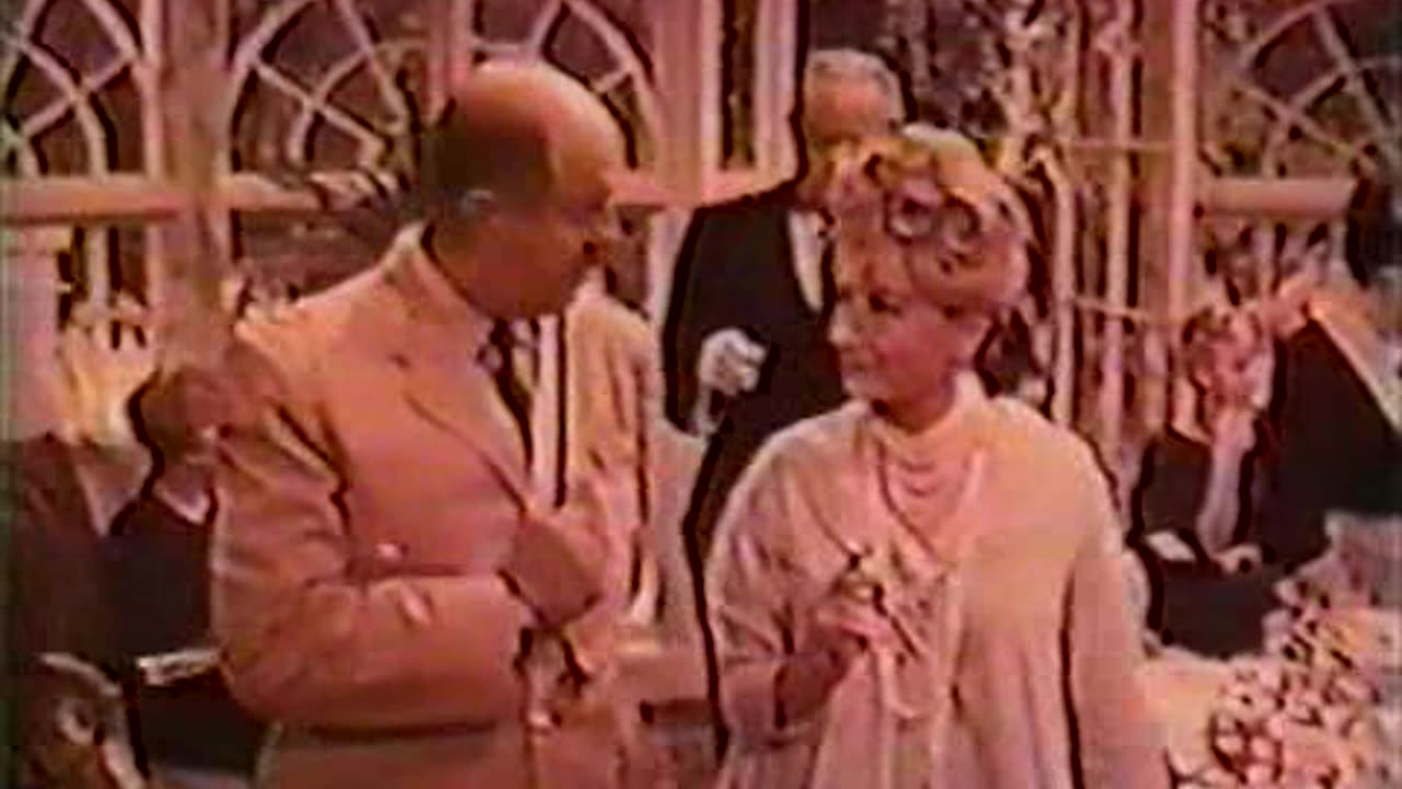 1966 - The Pruitts of Southhampton promo (Commercial)