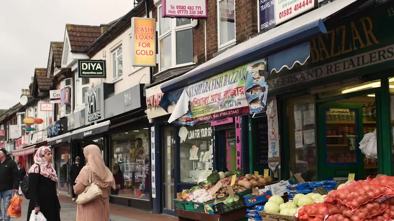 HOW TO LIVE IN LONDON ON A BUDGET 2021 - 12 TIPS IF YOU HAVE NO MONEY