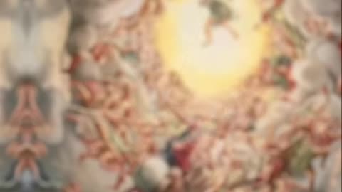 Revelation Unveiled: The Slain Lamb of God