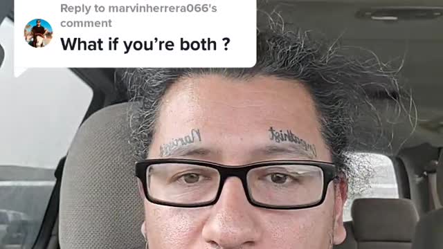 Life Mental Coach #3D7DRedPill