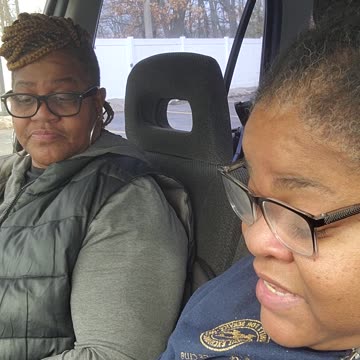 A priest walks into a bar #jokeoftheday