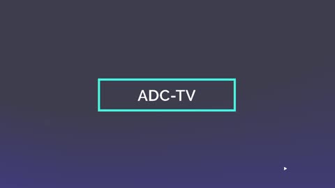 Servicio de oración - Iglesia ADC