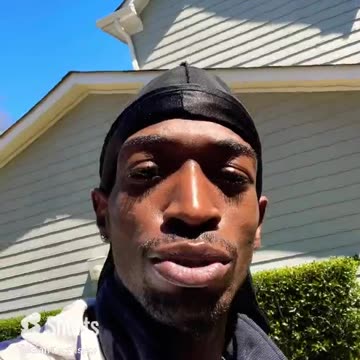 Get out the caves! #fyp #shorts