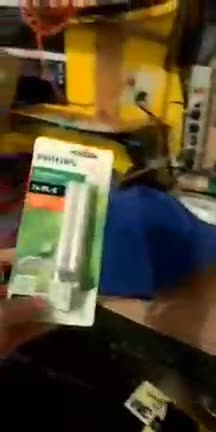 🗼Nikola Tesla's Wardenclyffe Tower🗼