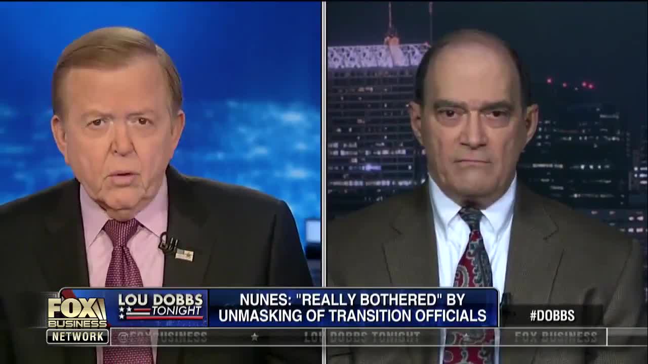 William Binney: Barack Hussein Obama Regime Tapped then Hacked Trump, his Team. 6.29.17