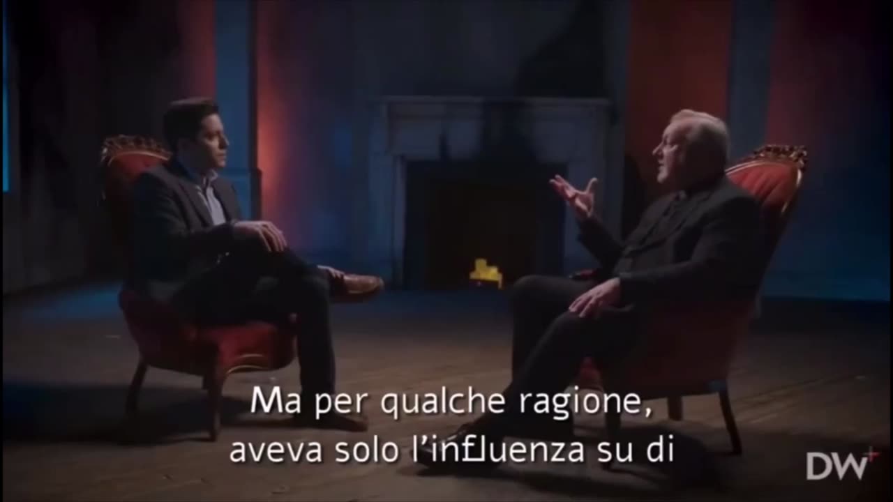 SETTE SATANICHE IN GIRO PER ROMA: “VUOI VENDERCI TUA FIGLIA PER TRIPLICARE I TUOI GUADAGNI MENSILI?!...”😈😈😈