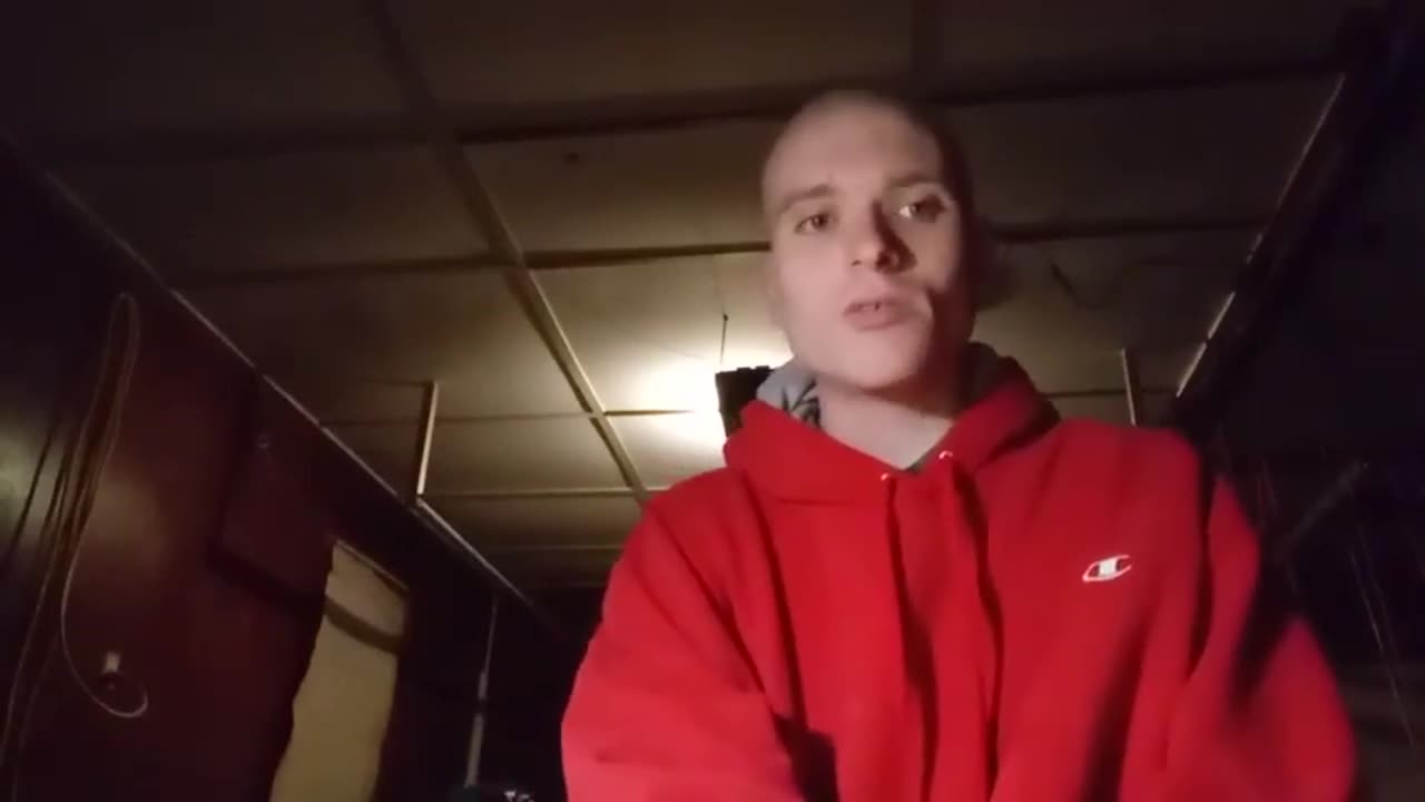 Marshall Mathers the Archive_ I'd make better videos if I had a laptop