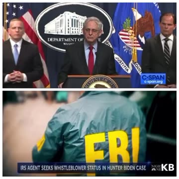 Political Interference