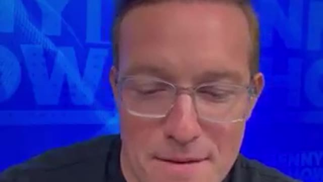 hidin bidin calls life alert