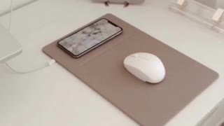 Wireless Charging 2023