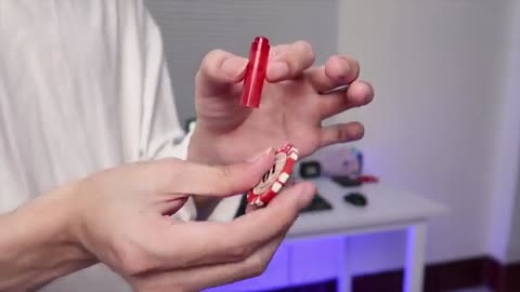 Felix magic 3 Amazing trick's revealed