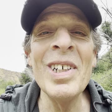 DO PEOPLE TAKE ADVANTAGE OF YOU? You need to set and maintain BOUNDARIES.