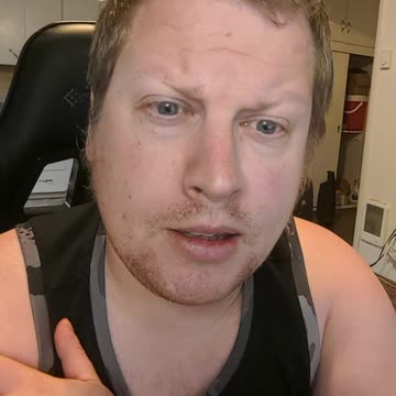 Sam Bankman-Fried Must Buy YouTube NOW, so He Can Save Us All from Elon Musk's Twitter Takeover!