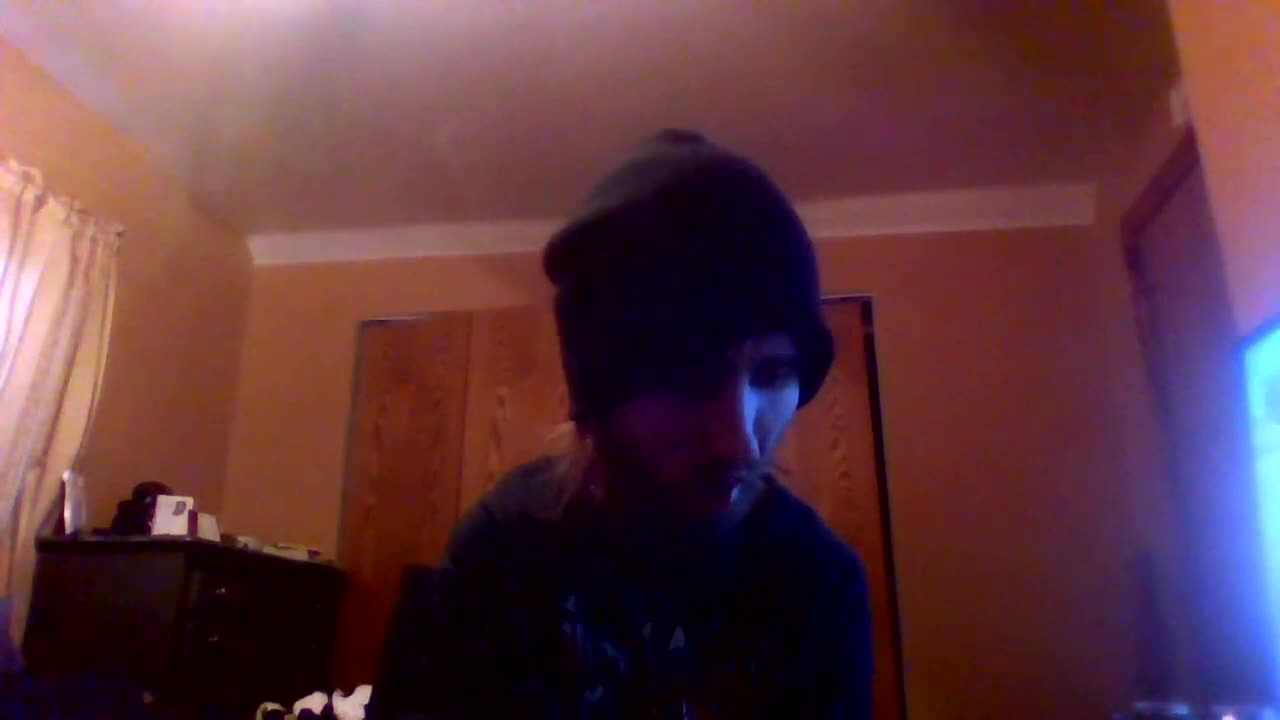 [Cyraxx Youtube 2021-5-2] a Cry for help