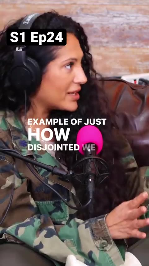 What do you think? Watch full episode 24 of the ManTFup Podcast!