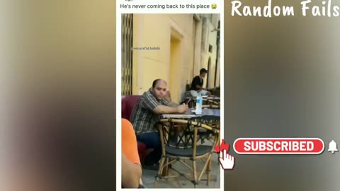 Funny videos & ffails