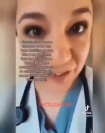 Doctors getting bribes from Big Pharma