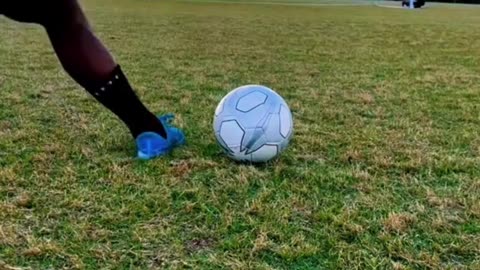 A day without laughter is a day without meaning😂😂😂😂😂😂😂😂