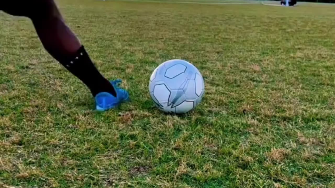 A day without laughter is a day without meaning😂😂😂😂😂😂😂😂