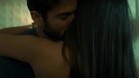 CHOR NIKAL KE BHAGA FULL MOVIE 2023