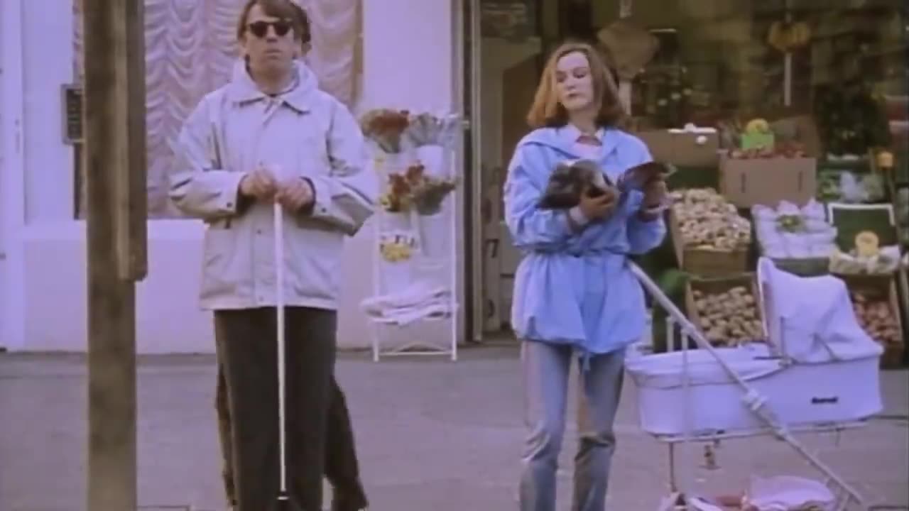 Bean Deleted Scenes /RARE UNSEEN Clips /Mr Bean Funny Video