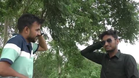 Eye flue and Election। आई फ्ल्यू और चुनाव। #eyeflue #election comedy video