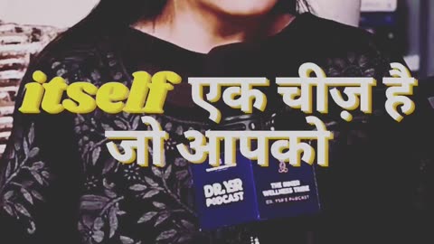 ####viral####