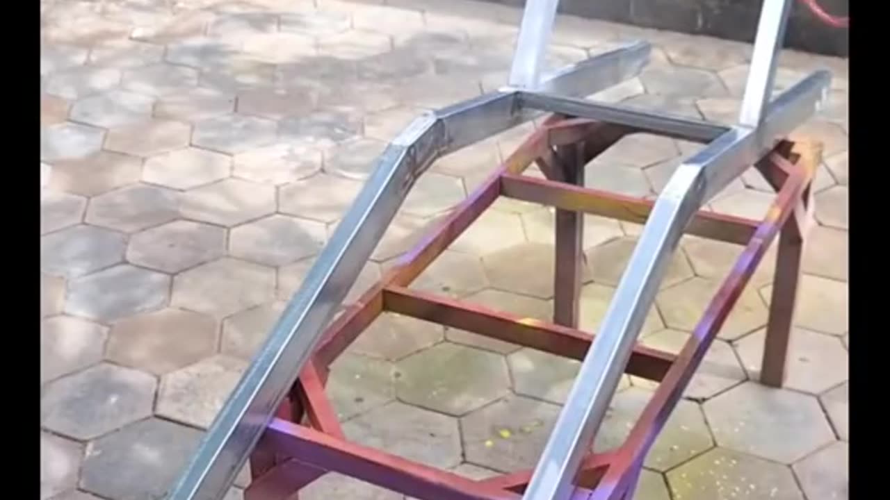 Welding