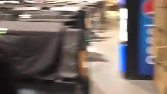 Philadelphia 1. Okt.