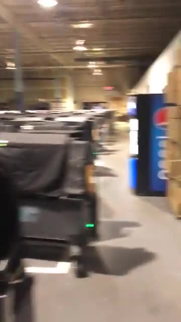 Philadelphia 1. Okt.