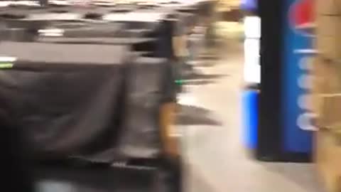 Philadelphia 1. Okt.