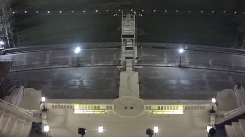 0944USCSRFWestRoof_2021-01-05_20h59min26s007ms.mp4