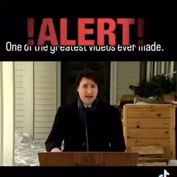 Never let them forget what they said 💉💉💉 - COVID-19 Vaccines