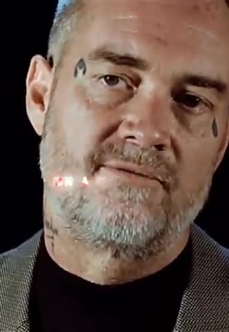 The Monetary System is the Head of The Snake