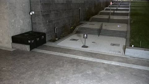 7159CVCULSScreeningLineExterior_2021-01-05_23h20min01s410ms.mp4