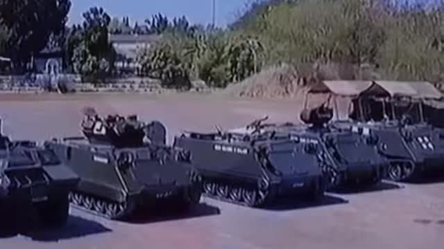 ONE OF THE BEST ACOMPLISHMENT FOR HIS FELLOWMEN IN THE PHILIPPINES .