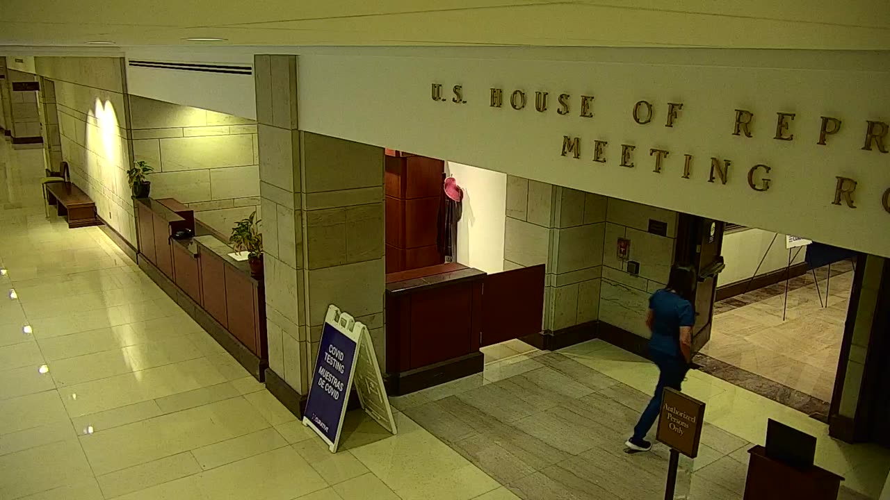 7040CVCLLHouseApptDesk_2021-01-06_08h00min01s077ms.mp4