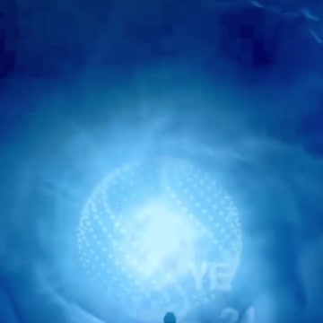 Kanye West (Ye) - Ultrasounds