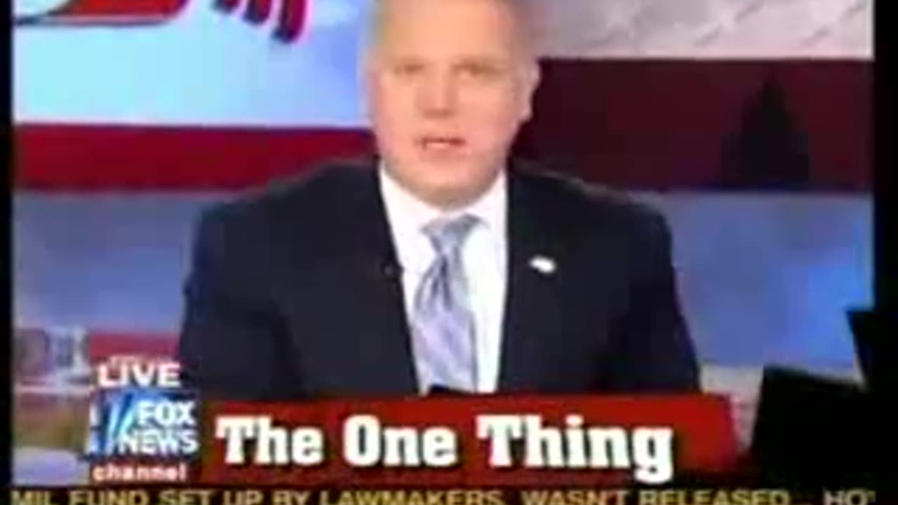 2009, Are You A Right Wing Extremist (3.16, 9)