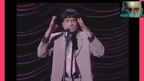 raju srivastav comedy kam wali bai HD