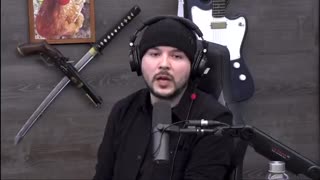 Leftist Accidentally Admits Abortion is “Killing a Child”